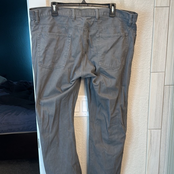 Gap Jeans - Picture 3 of 3